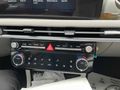 Sahibinden 4x4 Hyundai Tucson 1.6 T-GDi Elite Plus 2024 Model  (Ek olarak 4 lastik ve 4 jant verilecek)