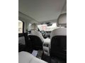 Sahibinden 4x4 Hyundai Tucson 1.6 T-GDi Elite Plus 2024 Model  (Ek olarak 4 lastik ve 4 jant verilecek)