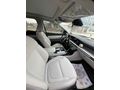 Sahibinden 4x4 Hyundai Tucson 1.6 T-GDi Elite Plus 2024 Model  (Ek olarak 4 lastik ve 4 jant verilecek)