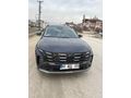 Sahibinden 4x4 Hyundai Tucson 1.6 T-GDi Elite Plus 2024 Model  (Ek olarak 4 lastik ve 4 jant verilecek)