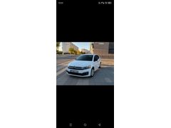 Sahibinden Citroen C-Elysee 1.6 HDi Live 2017 Model
