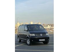 SAHİBİNDEN DEĞİŞENSİZ OTOMOBİL RUHSATLI 