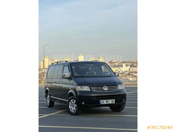 SAHİBİNDEN DEĞİŞENSİZ OTOMOBİL RUHSATLI 