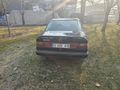 Bİ DÜNYA dan W 124 Nostalji temizlik boyalı