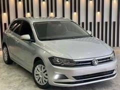 Sahibinden Volkswagen Polo 1.6 TDi Trendline 2017 Model 