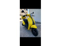 Sahibinden Rutec Grace 50 Bartın