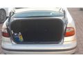Sahibinden Seat Toledo 1.6 Signo 2001 Model