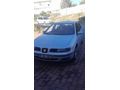 Sahibinden Seat Toledo 1.6 Signo 2001 Model