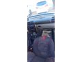 Sahibinden Seat Toledo 1.6 Signo 2001 Model
