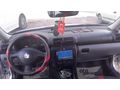Sahibinden Seat Toledo 1.6 Signo 2001 Model