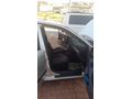 Sahibinden Seat Toledo 1.6 Signo 2001 Model