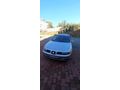 Sahibinden Seat Toledo 1.6 Signo 2001 Model