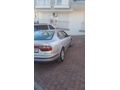 Sahibinden Seat Toledo 1.6 Signo 2001 Model