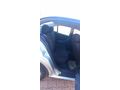 Sahibinden Seat Toledo 1.6 Signo 2001 Model