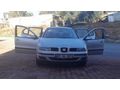 Sahibinden Seat Toledo 1.6 Signo 2001 Model