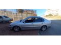 Sahibinden Seat Toledo 1.6 Signo 2001 Model