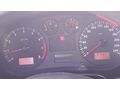 Sahibinden Seat Toledo 1.6 Signo 2001 Model