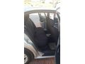 Sahibinden Seat Toledo 1.6 Signo 2001 Model