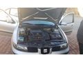 Sahibinden Seat Toledo 1.6 Signo 2001 Model