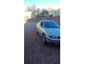 Sahibinden Seat Toledo 1.6 Signo 2001 Model