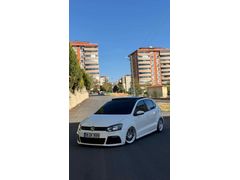 ASKERE GİDECEĞİM İÇİN SATILIK 