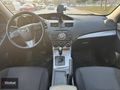 Global Car Deals'tan TR'de TEK Mazda 3 Otomatik