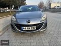 Global Car Deals'tan TR'de TEK Mazda 3 Otomatik