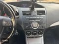 Global Car Deals'tan TR'de TEK Mazda 3 Otomatik