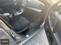 Global Car Deals'tan TR'de TEK Mazda 3 Otomatik