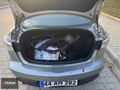 Global Car Deals'tan TR'de TEK Mazda 3 Otomatik