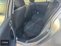 Global Car Deals'tan TR'de TEK Mazda 3 Otomatik