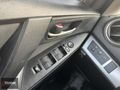 Global Car Deals'tan TR'de TEK Mazda 3 Otomatik
