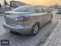 Global Car Deals'tan TR'de TEK Mazda 3 Otomatik