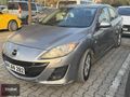 Global Car Deals'tan TR'de TEK Mazda 3 Otomatik