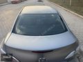 Global Car Deals'tan TR'de TEK Mazda 3 Otomatik