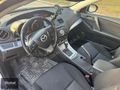 Global Car Deals'tan TR'de TEK Mazda 3 Otomatik