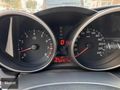 Global Car Deals'tan TR'de TEK Mazda 3 Otomatik