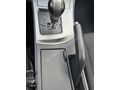 Global Car Deals'tan TR'de TEK Mazda 3 Otomatik