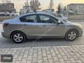 Global Car Deals'tan TR'de TEK Mazda 3 Otomatik