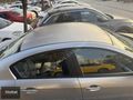 Global Car Deals'tan TR'de TEK Mazda 3 Otomatik