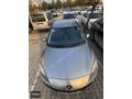 Global Car Deals'tan TR'de TEK Mazda 3 Otomatik