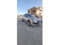ORJİNAL 260 BNDE