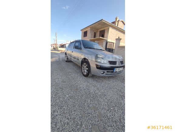 ORJİNAL 260 BNDE