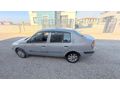 ORJİNAL 260 BNDE