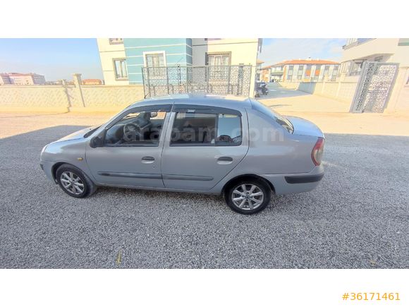 ORJİNAL 260 BNDE