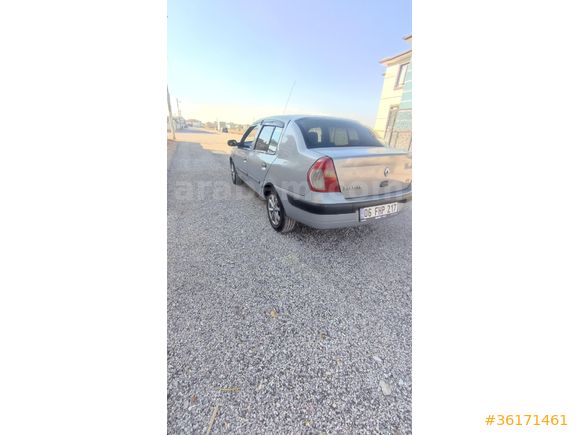 ORJİNAL 260 BNDE