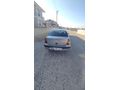 ORJİNAL 260 BNDE