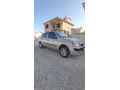 ORJİNAL 260 BNDE