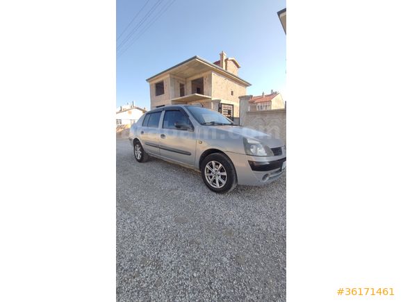 ORJİNAL 260 BNDE