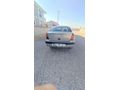 ORJİNAL 260 BNDE